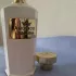 Amouroud Silver Birch