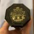 Amouroud Oud du Jour pic-89024