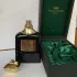 Amouroud Elixir La Rose Noire