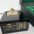 Amouroud Elixir La Rose Noire
