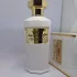 Amouroud Silver Birch pic-93040