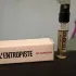 L`Entropiste Altamura pic-342199