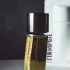 L`Entropiste Blanc Sada pic-357231