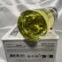 L`Entropiste White Blood pic-371948