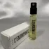 L`Entropiste Blanc Sada pic-372006