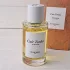 Elixir Prive Cuir Tonka