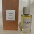 Elixir Prive Cuir Tonka