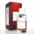 Elixir Prive Babel Oud pic-88088