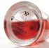 Elixir Prive Babel Oud pic-88089