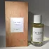 Elixir Prive Cuir Tonka