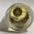 Elixir Prive Cuir Tonka