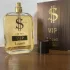 Lazell $ VIP For Men pic-184395