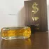Lazell $ VIP For Men pic-184402