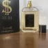 Lazell $ For Men