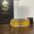 Lazell $ For Men