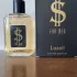 Lazell $ For Men