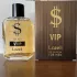 Lazell $ VIP For Men pic-237846
