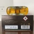 Lazell $ VIP For Men pic-237847