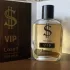 Lazell $ VIP For Men pic-252150