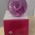 Lazell LPNF Pink pic-30539