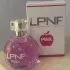 Lazell LPNF Pink pic-30540