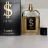 Lazell $ For Men