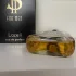 Lazell $ For Men