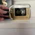Lazell $ For Men