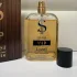 Lazell $ VIP For Men