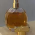 Thalia Signature Moulin