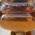 Thalia Signature Moulin