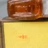 Иверия Тбилиси Красный мак pic-225520
