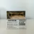 Starck Paris Peau de Soie pic-236081