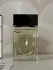 Starck Paris Peau d`Ailleurs pic-79268