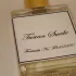 The Perfumer`s Story by Azzi Glasser Tuscan Suede pic-3812