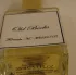 The Perfumer`s Story by Azzi Glasser Old Books pic-3814