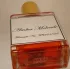 The Perfumer`s Story by Azzi Glasser Amber Molecule pic-3816