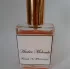 The Perfumer`s Story by Azzi Glasser Amber Molecule pic-4532