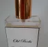 The Perfumer`s Story by Azzi Glasser Old Books pic-4537