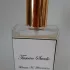 The Perfumer`s Story by Azzi Glasser Tuscan Suede pic-4538