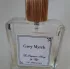 The Perfumer`s Story by Azzi Glasser Grey Myrrh pic-4541