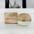 DKNY Be Delicious Coconuts About Summer pic-100475