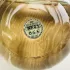 DKNY Be Delicious Coconuts About Summer pic-100477