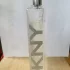 DKNY Women Energizing Eau de Parfum pic-101157