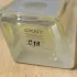 DKNY Women Energizing Eau de Parfum pic-101158