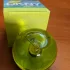 DKNY Be Delicious Lime Mojito