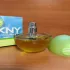 DKNY Be Delicious Lime Mojito