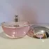 DKNY Be Delicious Fresh Blossom pic-107285