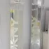 DKNY Women Energizing Eau de Parfum pic-107693