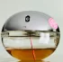 DKNY Be Delicious Extra